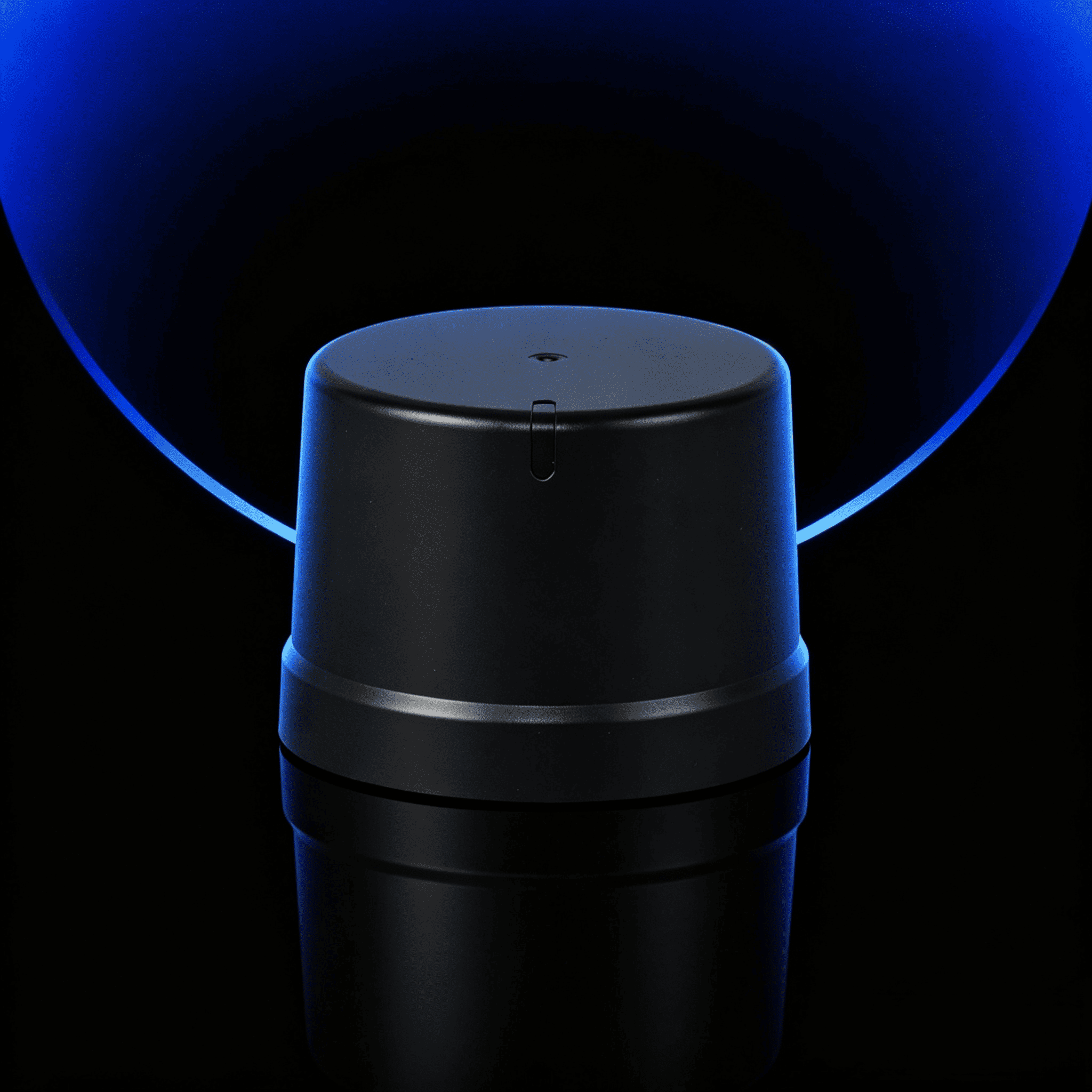 GNSS Antennas